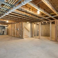 Loft Refurbishment 0